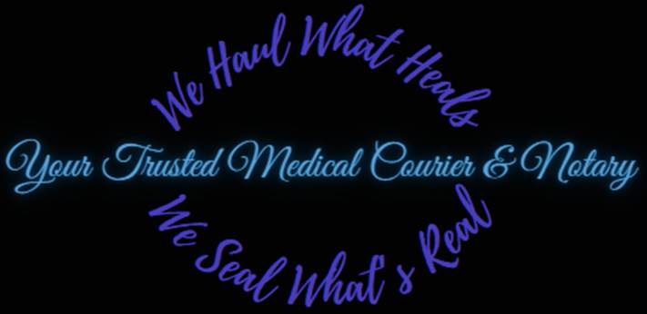 A blue and black text on a black background
AI-generated content may be incorrect.